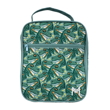 MontiiCo Insulated Lunch Bag