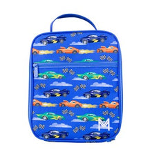 MontiiCo Insulated Lunch Bag
