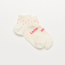Lamington Merino Socks 2-4 year