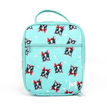 MontiiCo Insulated Lunch Bag