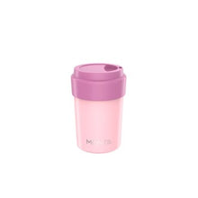 Montii Mini Coffee Cup