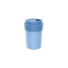 Montii Mini Coffee Cup