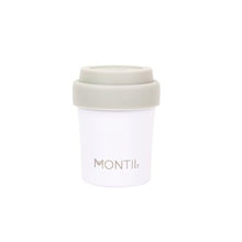 Montii Mini Coffee Cup