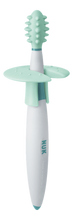 NUK Training Toothbrush Set