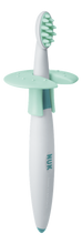 NUK Training Toothbrush Set