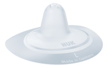 NUK Nipple Shields