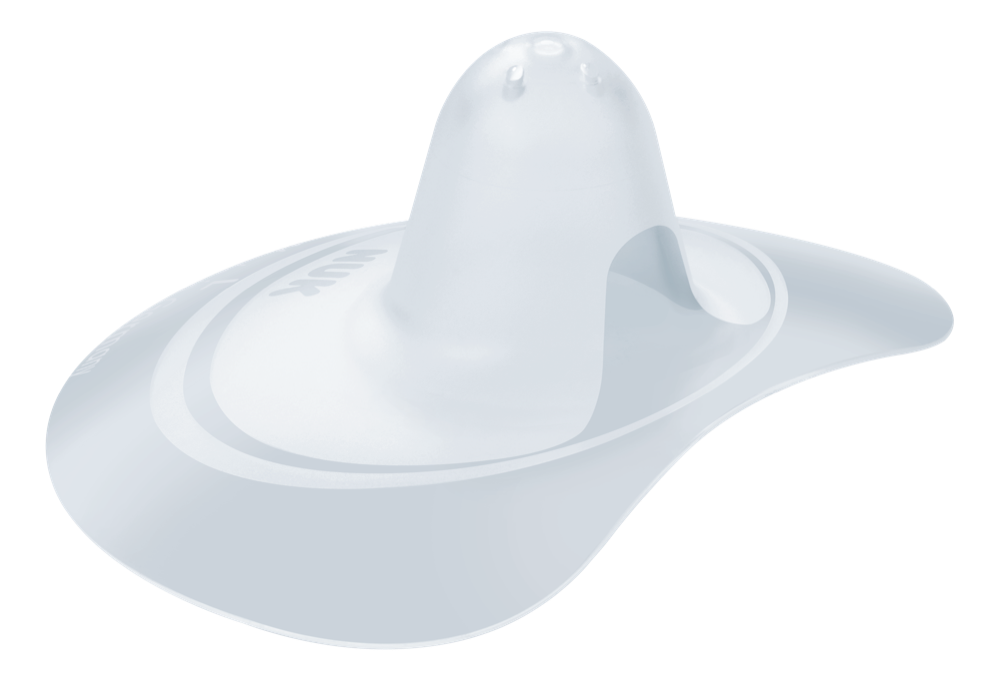 Nuk nipple best sale