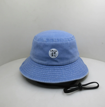 RAD TRIBE - Bucket Hat