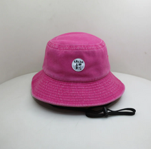 RAD TRIBE - Bucket Hat