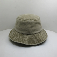 RAD TRIBE - Bucket Hat