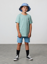 RAD TRIBE - Bucket Hat