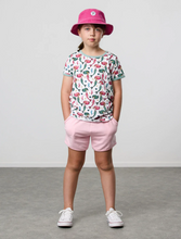 RAD TRIBE - Bucket Hat