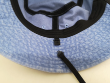 RAD TRIBE - Bucket Hat