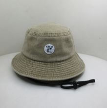 RAD TRIBE - Bucket Hat