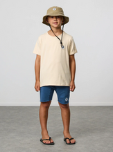 RAD TRIBE - Bucket Hat