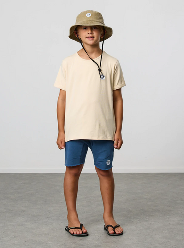 RAD TRIBE - Bucket Hat