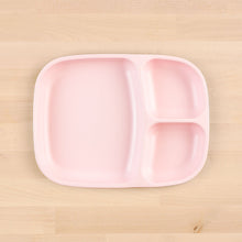 Re-Play Divided Plate & Tray