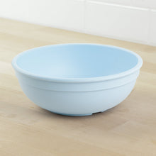 Re-Play Bowls
