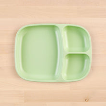 Re-Play Divided Plate & Tray