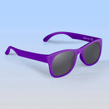 Ro.Sham.Bo Polarized Sunglasses