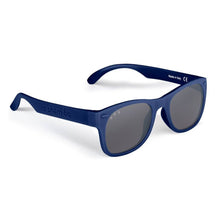 Ro.Sham.Bo Polarized Sunglasses