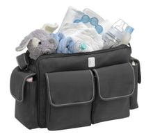 Ryco Sophie Nursery Bag