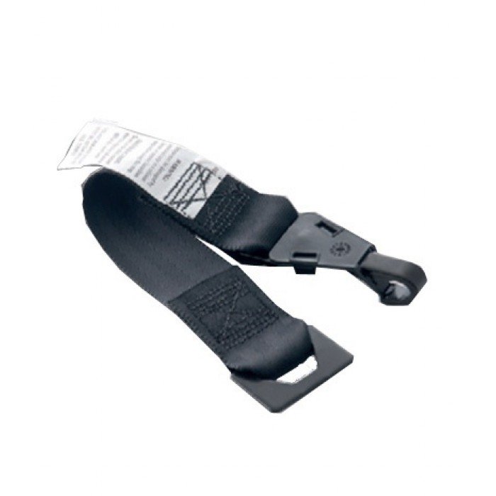 Safety 1st Child Restraint Extension Strap