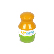 Solar Buddie Sun screen applicator