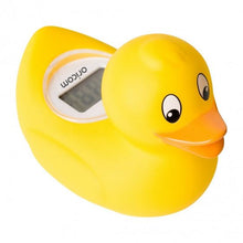 Oricom Bath Thermometer