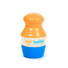 Solar Buddie Sun screen applicator