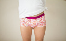 Snazzipants Night Training Pants