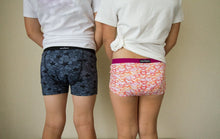 Snazzipants Night Training Pants