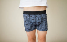 Snazzipants Night Training Pants