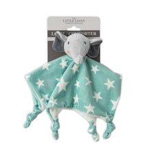 The Little Linen Company Comforter