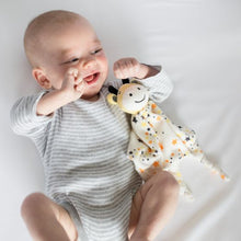 The Little Linen Company Comforter