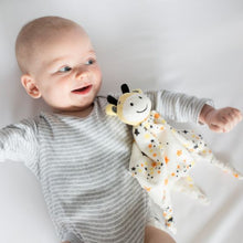 The Little Linen Company Comforter