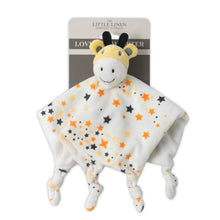 The Little Linen Company Comforter