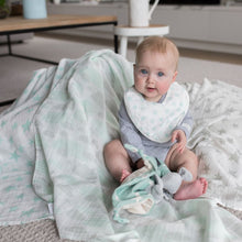 The Little Linen Company Comforter